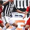 30.3.2013   SV Wacker Burghausen - FC Rot-Weiss Erfurt 0-0_71